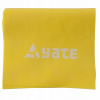 Yate Fitband 200 cm měkky