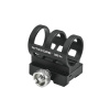Nitecore GM02 Pro držiak na zbrane