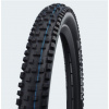 Schwalbe Plášť 27,5 x 2,4 (584-62) NOBBY NIC performance