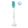 Philips Sonicare ProResults Standard HX6018/07 8 ks