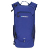 HUSKY Peten 10l blue