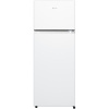Gorenje RT514EW4, chladnička kombinovaná RT514EW4