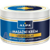 ALPA MASÁŽNY KRÉM Univerzálny 1x250 ml