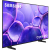 Televízor SAMSUNG UE55U8092F 55
