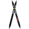 DERWENT Scale Divider