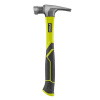 RYOBI Rámovací kladivo RH16FSS