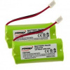 Batéria pre Siemens POWERY 700 mAh
