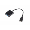 Cabletech KOM0842