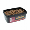 Pelety Návnadový Mikbaits Gangster Pellets G20 Enigma 6 mm 700 g