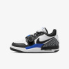 Nike Air Jordan Legacy 312 Low EUR 40