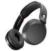 Bezdrôtové slúchadlá na uši Skullcandy ICON 180
