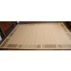 Koberec Bouclé 20195 mc (Kusový koberec buklák v rozmeroch od 60 x 110cm do 240 x 330cm)