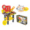 Detská dielňa - Veľký DIY workshop Mochtoys (Detská dielňa - Veľký DIY workshop Mochtoys)