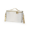ELODIE DETAILS Organizér na kočík - Creamy White