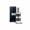 ..YODEYMA Paris Kent 15ml - K od Dolce & Gabbana (YODEYMA Kent dnes expedujeme)