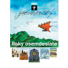 Roky osemdesiate - Fero Jablonovský