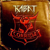 Kabát: Corrida - Vinyl (LP)