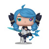 Funko League of Legends POP!&Buddy Games vinylová figúrka Gwen 9 cm