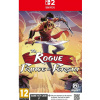 The Rogue Prince of Persia (SWITCH2)