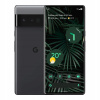 Smartfón Google Pixel 6 Pro 12 GB / 128 GB 5G čierny