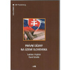 Právní dějiny na území Slovenska