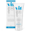 Vitella vitamínová masť so zinkom 75 g