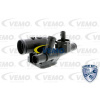 Termostat chladenia VEMO AG V46-99-1389