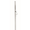 BERGER – HUCK Multifunkčné stĺpiky O 83 mm