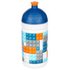 Kocky zdravá fľaša objem 500 ml