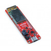 SparkFun Electronics SparkFun AzureWave Thing Plus - AW-CU488