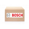 Žiarová sviečka RENAULT MEGANE 1.5dCi 08- BOSCH
