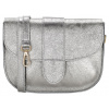 Charm London Anna 69499 Dark silver 2 L