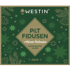 Adventný Kalendár Westin P&T Fidusen 2025