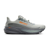 Brooks Ghost 17 GTX M, Smoke/Primer Grey/Orange - běžecké boty UK8,5/US9,5/EU43