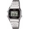 Casio LA-680WEA-1