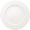 VILLEROY & BOCH ANMUT, 30 cm