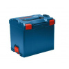 Bosch 1600A012G3 L-Boxx 374