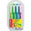 Stabilo Swing Cool 4 ks