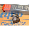 Relé V23084-C2002-A403 V23084-C2001-A303 BMW