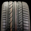 Bridgestone POTENZA RE050A 245/45 R18 96W