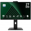 MSI Pro MP275QPDG PRO MP275QPDG