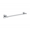 GROHE | GROHE 41197000 - Držiak na uteráky START 504 mm, lesklý chróm | GH1409