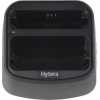 Nabíjačka Hytera CH20L15