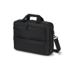 Dicota Top Traveller Eco CORE 15-17.3'' D32035-RPET