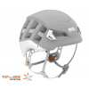 Petzl METEOR M/L gray