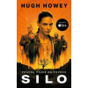 Silo - Howey Hugh