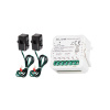 Smart Switch BLOW 72-095 WiFi Tuya