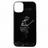 Kryt na telefon - Niall Horan - verze B (Značka: Motorola, Model telefonu: Moto G54 5G/ G54 Power Edition)