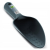Prosperplast R Scoop 2 28,8 cm antracit