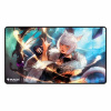 UltraPro Hracia podložka MTG Final Fantasy - Y'shtola Rhul (Black Stitched)